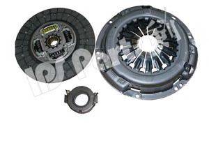 IPS PARTS ICK-5231