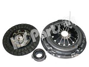 IPS PARTS ICK-5238