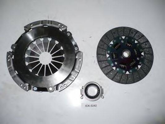 IPS PARTS ICK-5242