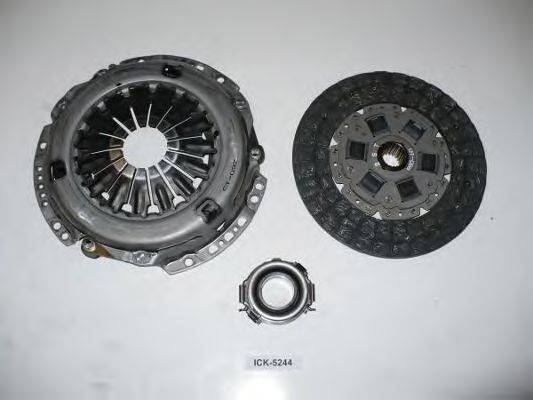 IPS PARTS ICK-5244