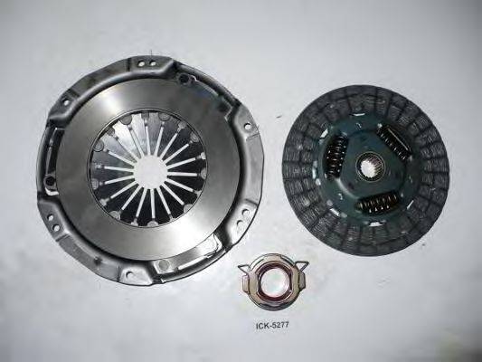 IPS PARTS ICK-5277