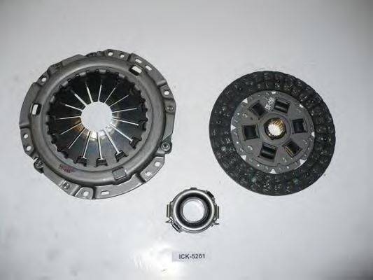 IPS PARTS ICK-5281