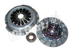 IPS PARTS ICK-5285