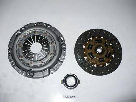 IPS PARTS ICK-5304
