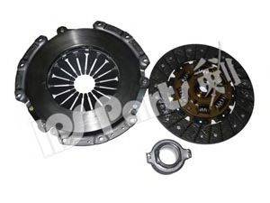 IPS PARTS ICK-5315