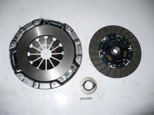 IPS PARTS ICK-5325