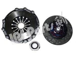 IPS PARTS ICK-5331