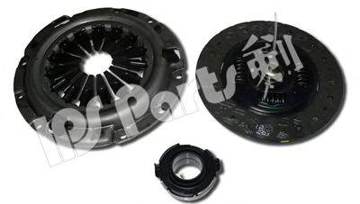 IPS PARTS ICK-5342