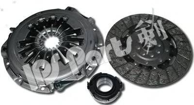 IPS PARTS ICK-5346