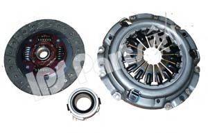 IPS PARTS ICK-5347