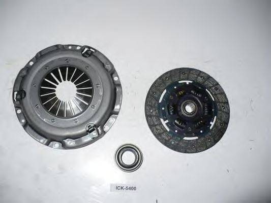 IPS PARTS ICK-5400