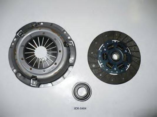 IPS PARTS ICK-5404