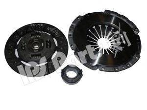 IPS PARTS ICK-5435