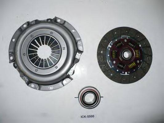 IPS PARTS ICK-5500