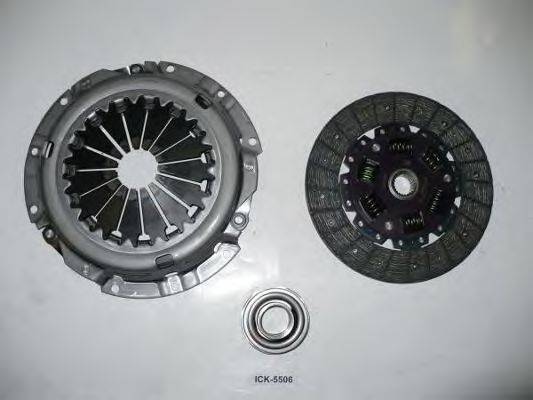 IPS PARTS ICK-5506