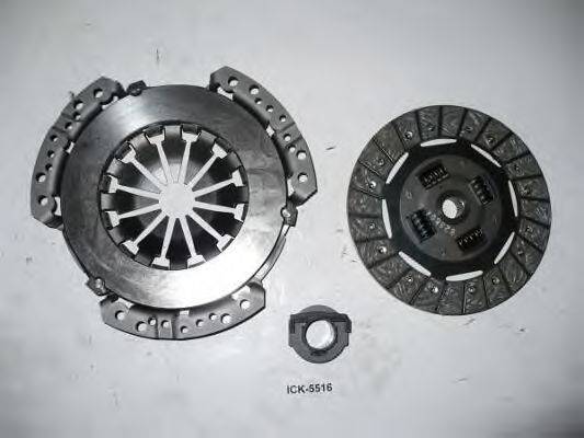 IPS PARTS ICK-5516