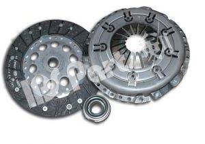 IPS PARTS ICK-5525