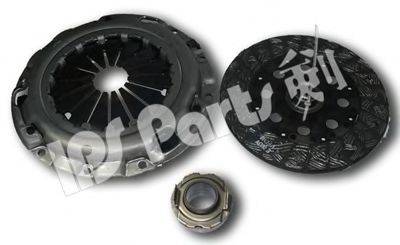 IPS PARTS ICK-5528