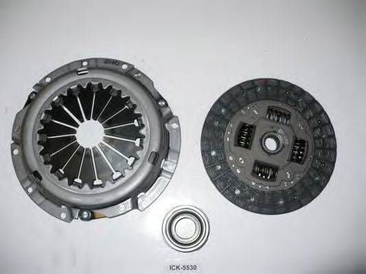 IPS PARTS ICK-5530