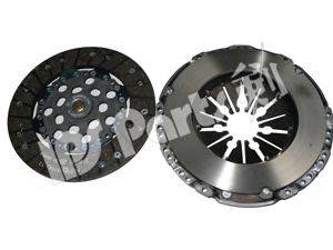 IPS PARTS ICK-5553