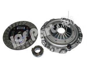 IPS PARTS ICK-5558