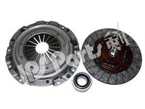 IPS PARTS ICK-5572