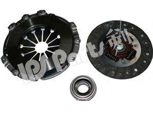IPS PARTS ICK-5576