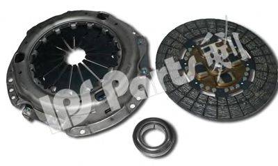 IPS PARTS ICK-5600
