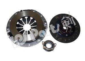 IPS PARTS ICK-5609