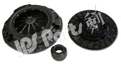 IPS PARTS ICK-5634