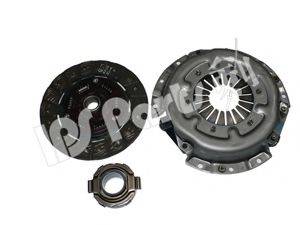 IPS PARTS ICK-5706