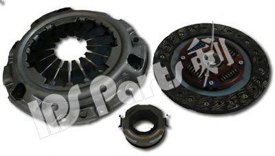 IPS PARTS ICK-5709