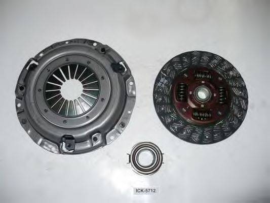 IPS PARTS ICK-5712