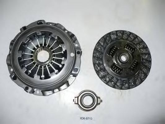 IPS PARTS ICK-5713