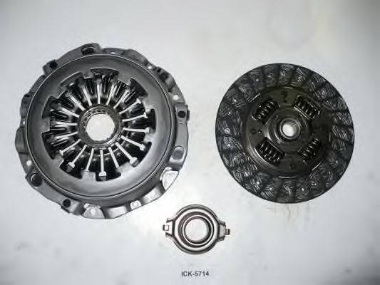 IPS PARTS ICK-5714