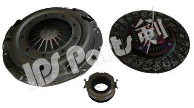 IPS PARTS ICK-5715