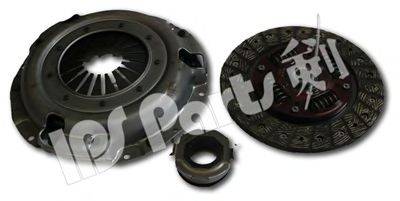 IPS PARTS ICK-5724