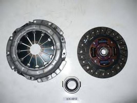 IPS PARTS ICK-5812