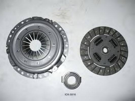 IPS PARTS ICK-5816