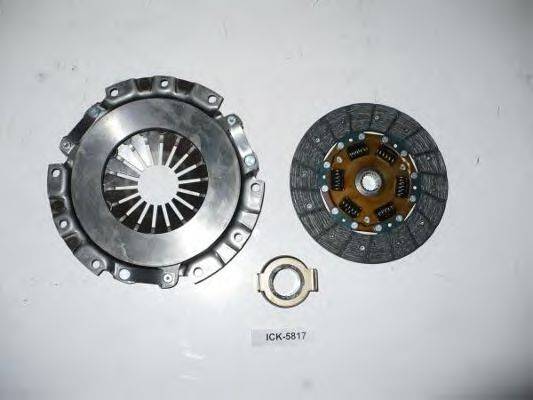 IPS PARTS ICK-5817