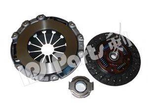 AISIN KS028 Комплект зчеплення