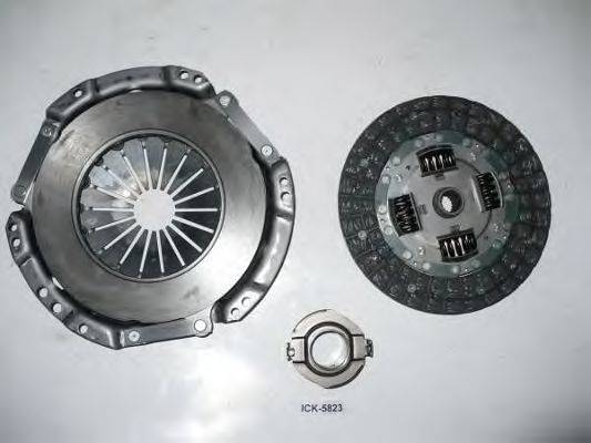 IPS PARTS ICK-5823