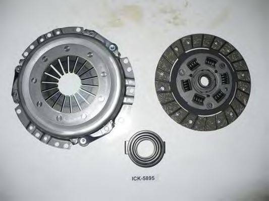IPS PARTS ICK-5895