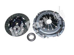 IPS PARTS ICK-5900