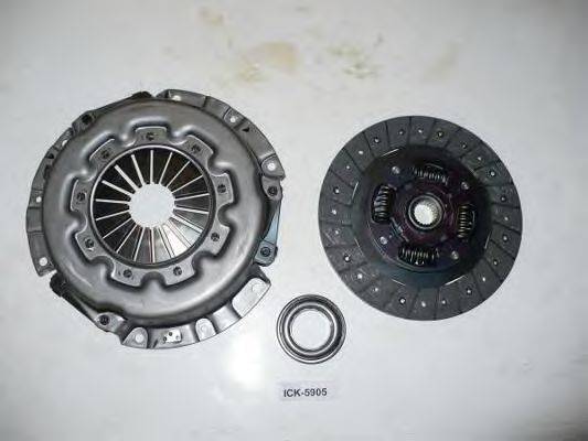 IPS PARTS ICK-5905