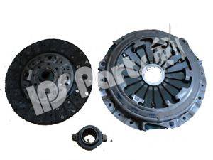 IPS PARTS ICK-5917