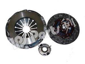 IPS PARTS ICK-5918
