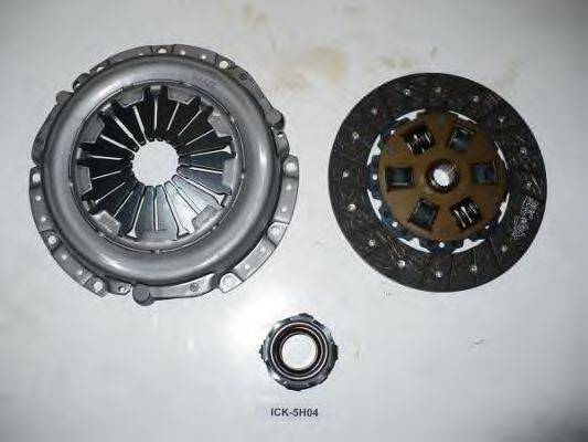IPS PARTS ICK-5H04