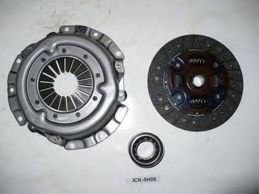 IPS PARTS ICK-5H06