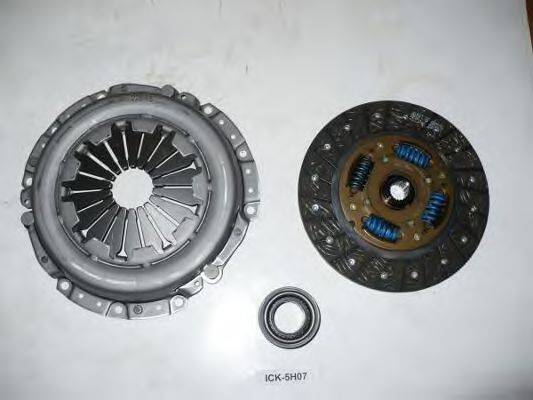 IPS PARTS ICK-5H07